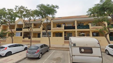 Foto 2 de Casa o chalet en venta en Vicente Blanch Picot, El Pinillo, Torremolinos