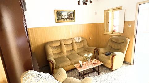 Photo 5 of House or chalet for sale in Centro - La Vega Alta, Las Palmas