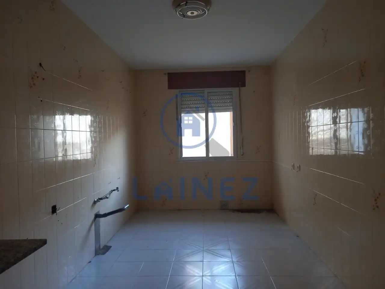 Casa amb jardí en venda a Belmez, imagen 20