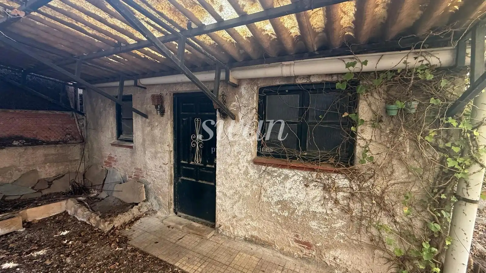 Casa con jardín en venta en Cardenal Cisneros, imagen 17