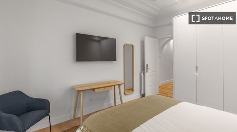 Photo 2 of Room in Gros, Donostia - San Sebastián