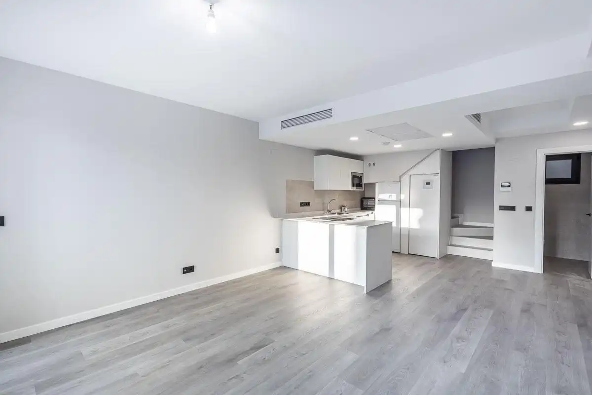 Duplex with lift to rent in Avenida Avenida Murcia 9, imagen 7