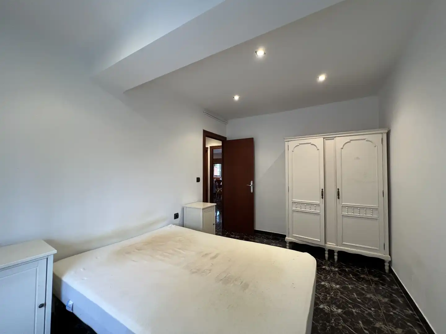 Piso con terraza en venta en PRIM, imagen 11