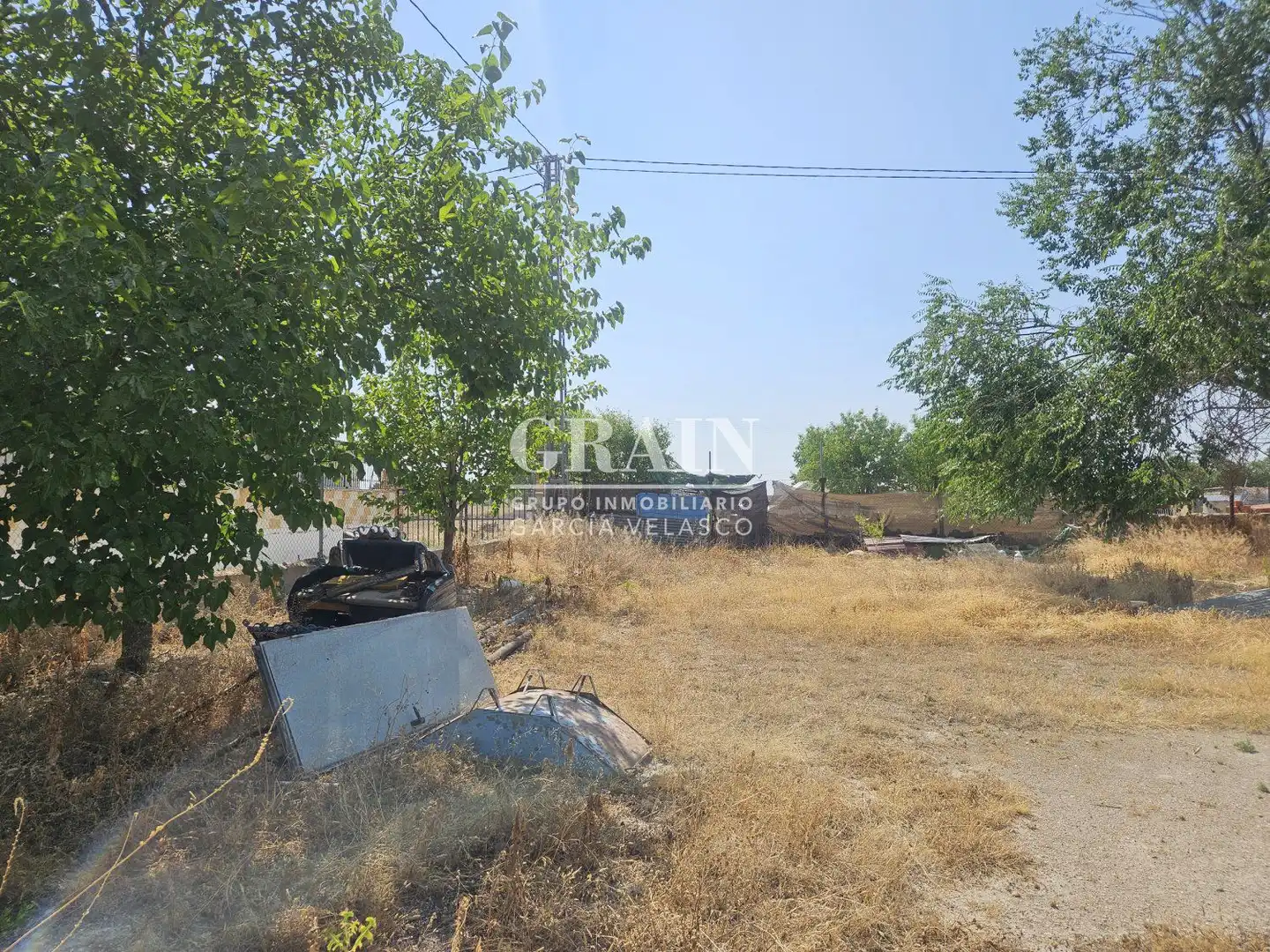 Casa o chalet en venta en Albacete