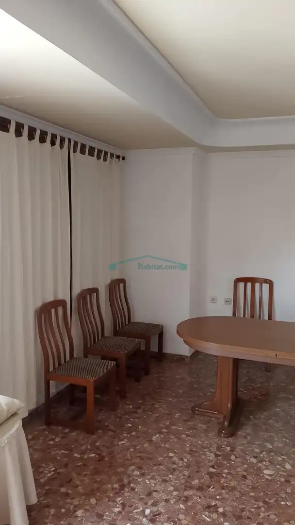 Wohnung zum Verkauf in Benifaió, imagen 5