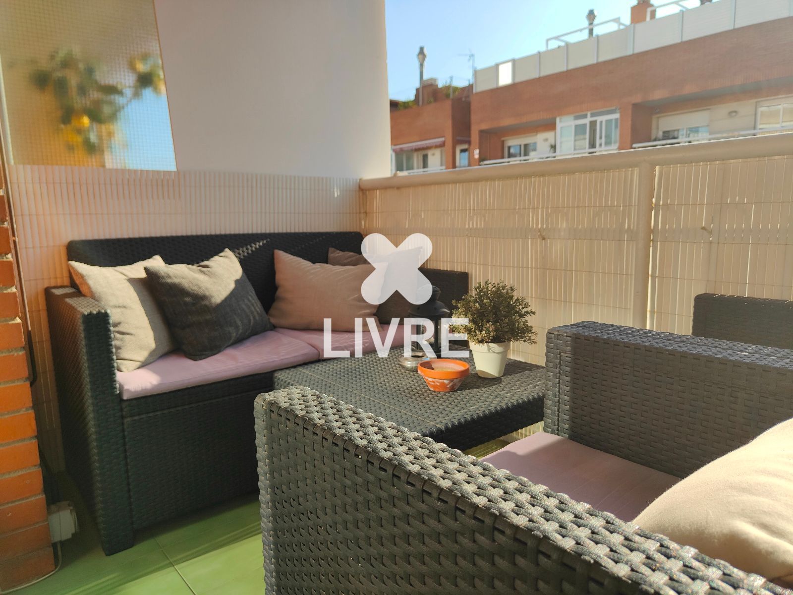 Piso en venta en LEPANTO, Marianao