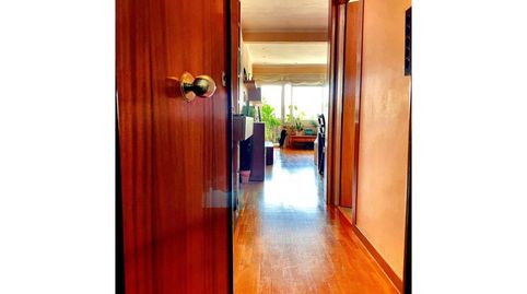 Foto 2 de Piso en venta en Prolongacion Santa Anna, Catalunya - Fontetes, Cerdanyola del Vallès