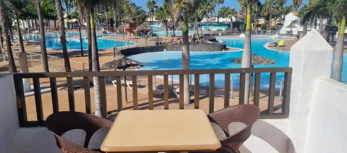 Apartamento en venta en Corralejo