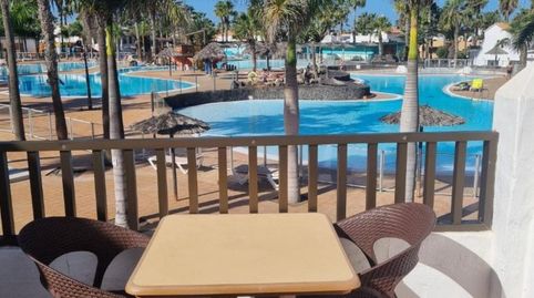 Foto 5 de Apartamento en venta en Corralejo, La Oliva