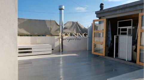 Photo 3 of Single-family semi-detached for sale in L'Olivera,  Palma de Mallorca