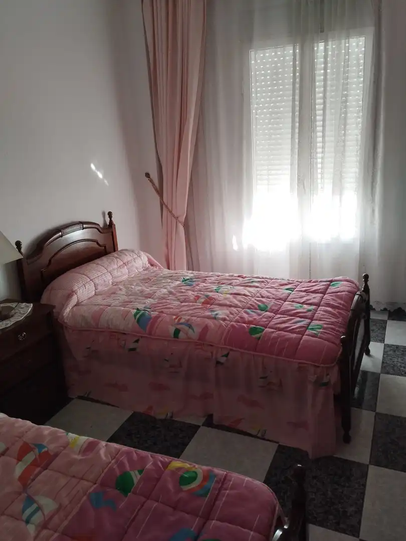 Casa con terrazza in vendita a Jerez de los Caballeros, imagen 7