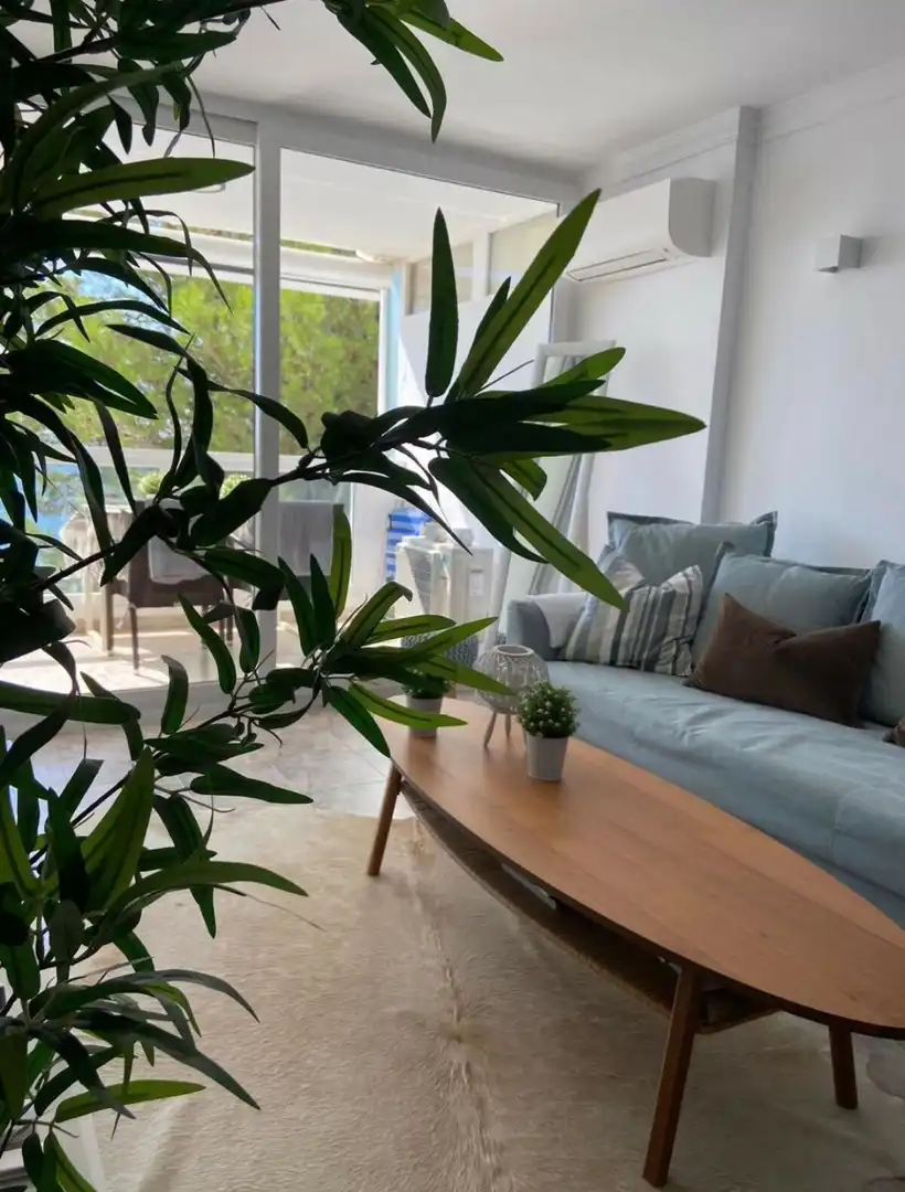 Appartement compact à vendre à 0, imagen 7
