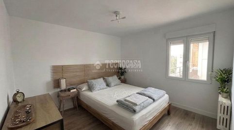 Photo 5 of Flat for rent in Pl. de Ensidesa, Salvador, Madrid Capital