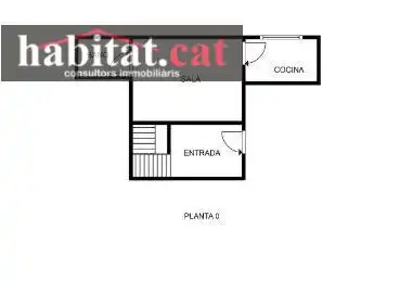 Casa rústica en venta en Nord, imagen 15
