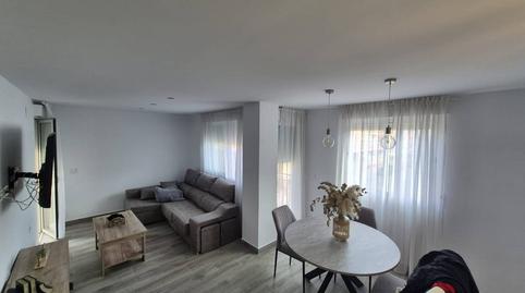 Foto 3 de Piso en venta en C. Armando Ros Dueã±as, Catral, Alicante