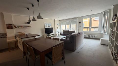 Foto 4 de Piso en venta en Centro Urbano, Dénia