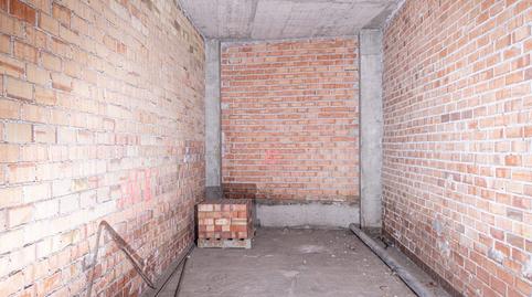 Photo 5 of Premises to rent in Ollerias, La Goleta - San Felipe Neri, Málaga