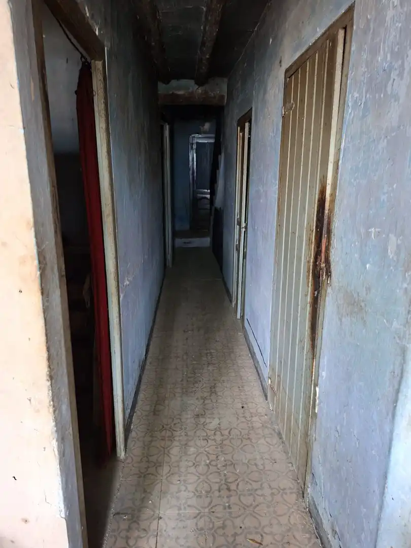 Houses for sale in Maella  with Balcony