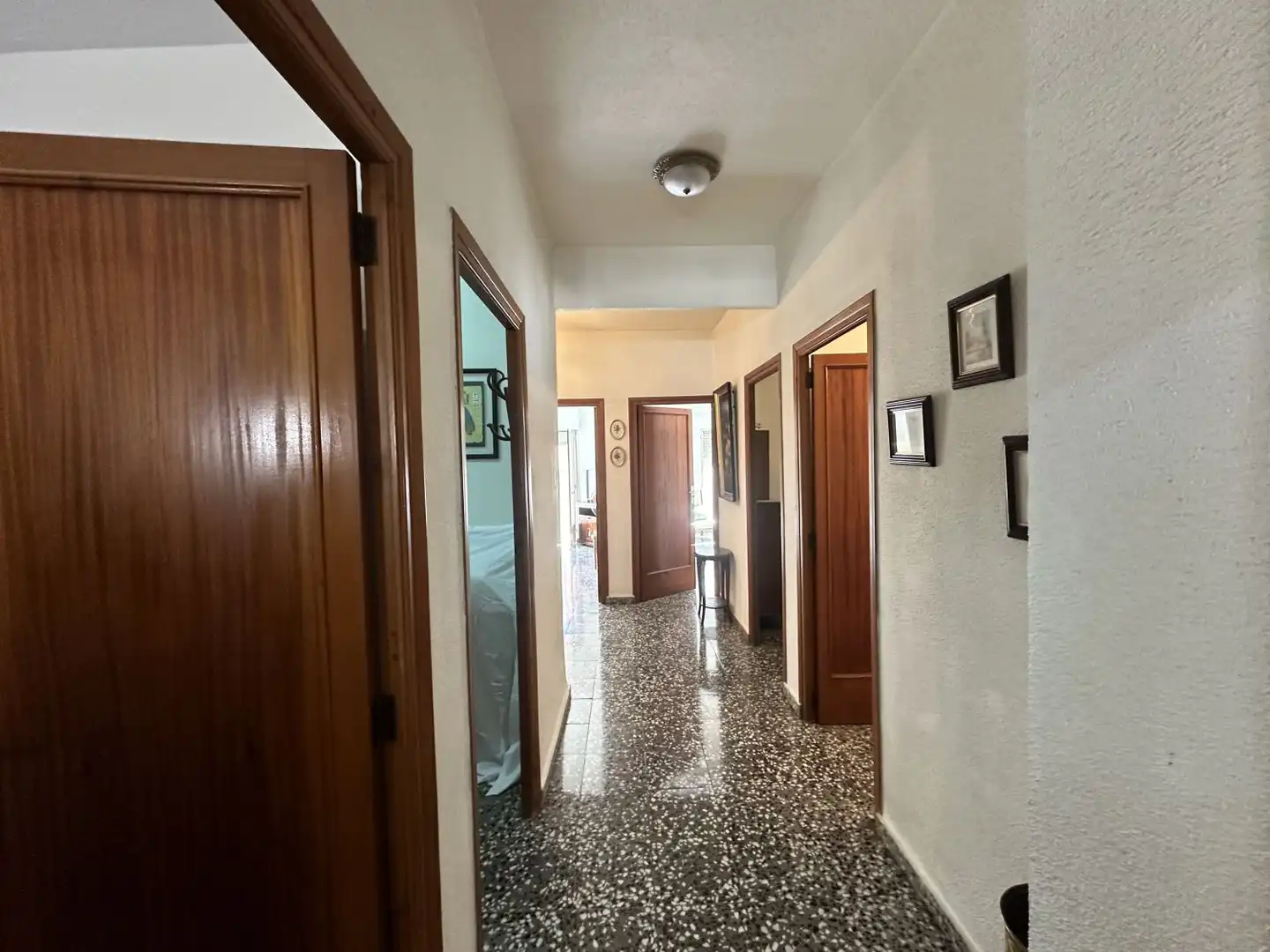 Haus mit Terrasse zum Verkauf in Algímia de Alfara, imagen 67