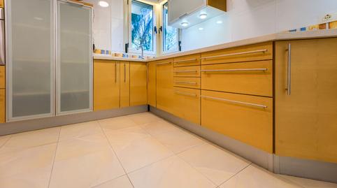 Photo 2 of Flat for sale in Avenida Concejal Alberto Jiménez-becerril, Doctor Barraquer - G. Renfe - Policlínico, Sevilla