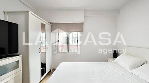 Photo 4 of Flat for sale in Avinguda del Port, Aiora, Valencia