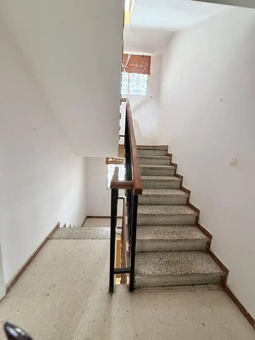 Casa con jardín en venta en VIRREY CEBALLOS, imagen 25