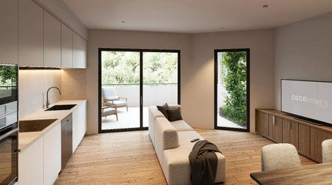 Photo 3 of Flat for sale in Carrer de Sant Joan, 2, Torrelles de Llobregat, Barcelona