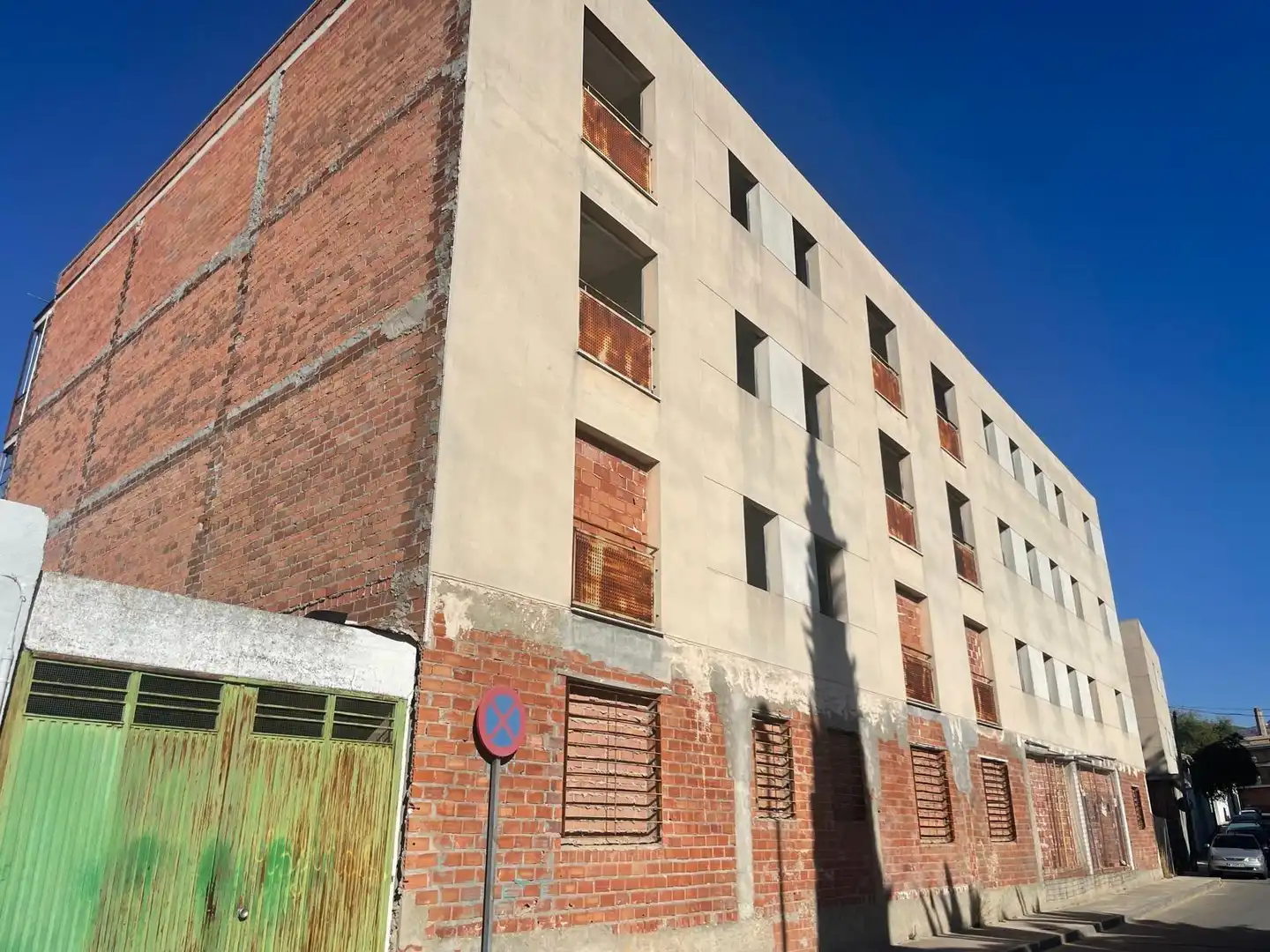 Immobles singulars en venda a Torredonjimeno, imagen 2