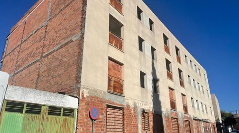 Venta de 3 edificios 29 Apartamentos, local, 33 Trasteros, 33 Garajes en Torredonjimeno, imatge 2