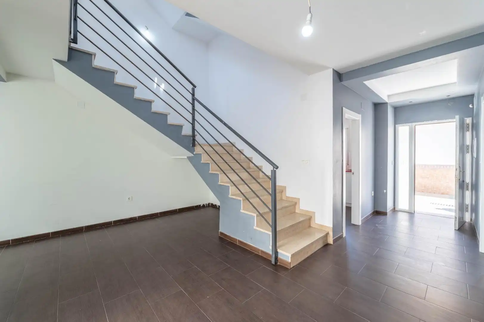 Casa o chalet en venta en Peligros