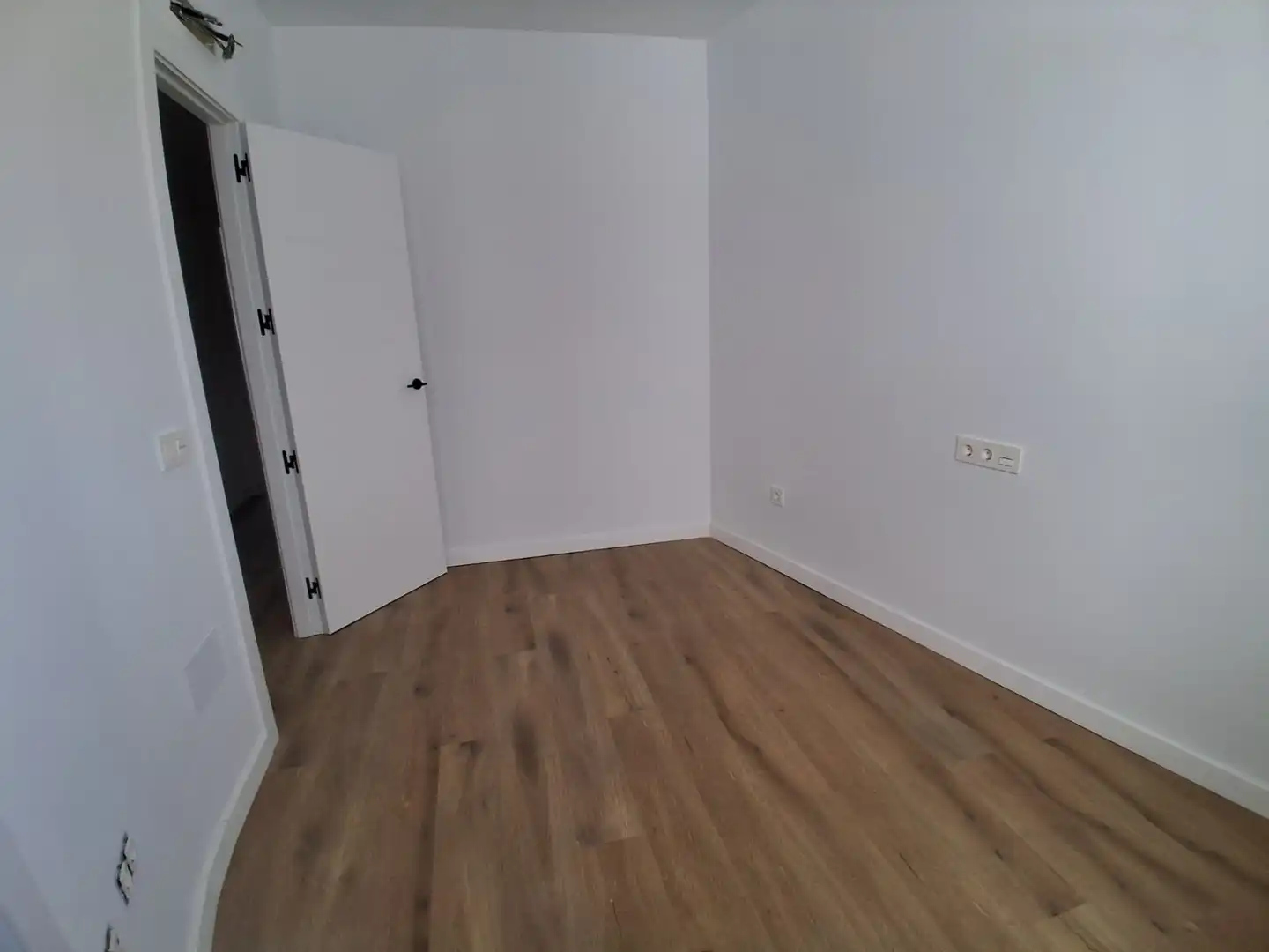 Wohnung zum Verkauf in Cruz de Martos, La Cañada de San Urbano