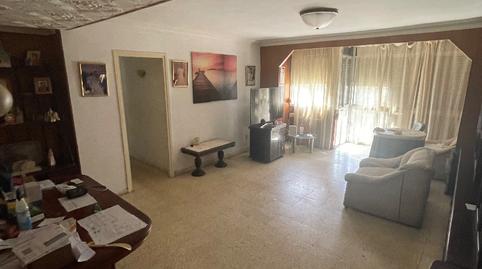 Photo 2 of Flat for sale in El Torrejón - El Cerezo, Sevilla