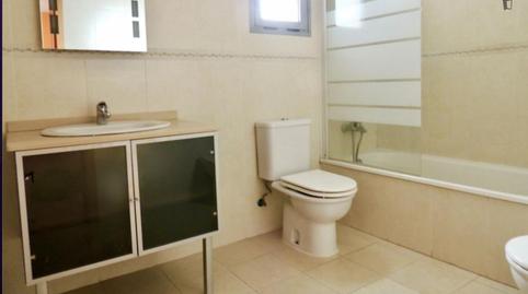 Foto 5 de Apartament per a compartir a Zona Avenida del Mar, Castellón