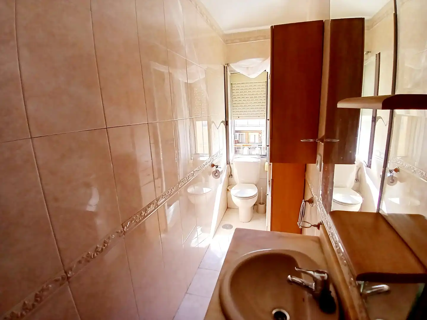 Flat for sale in MANIPA, imagen 13