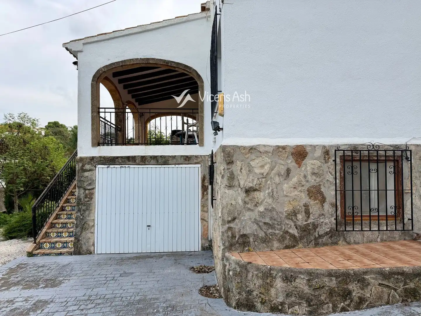House with pool for sale in Prunera, imagen 22
