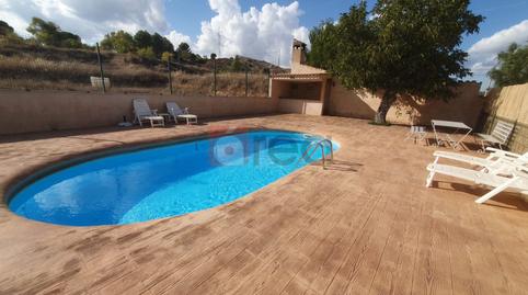 Photo 2 of Single-family semi-detached for sale in Chillarón de Cuenca, Cuenca