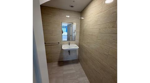 Foto 5 de Oficina de lloguer a Avenida Antonio Dominguez, Playa de las Américas, Santa Cruz de Tenerife