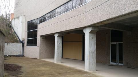 Photo 3 of Industrial buildings to rent in Can Puiggener, Barcelona