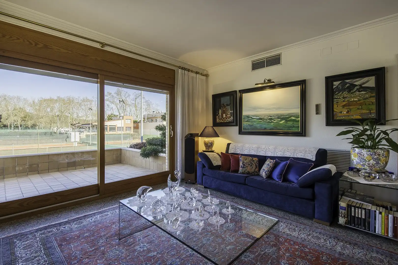 Casa o chalet en venta en Banyoles