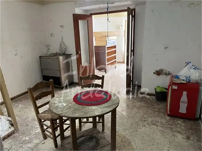 Adosado en venta en Alcalá la Real, imagen 3