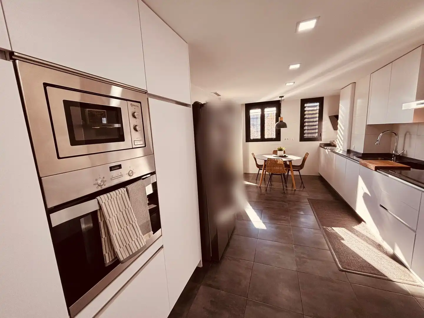 Appartement avec piscine à vendre à El Rosón - Kelvinator, imagen 60