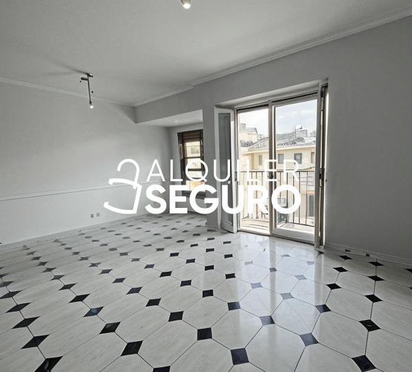 Photo 1 of Flat to rent in Alcora , Ciutat del Transport - La Salera, Castellón