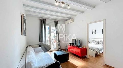 Photo 3 of Flat for sale in El Raval, Barcelona