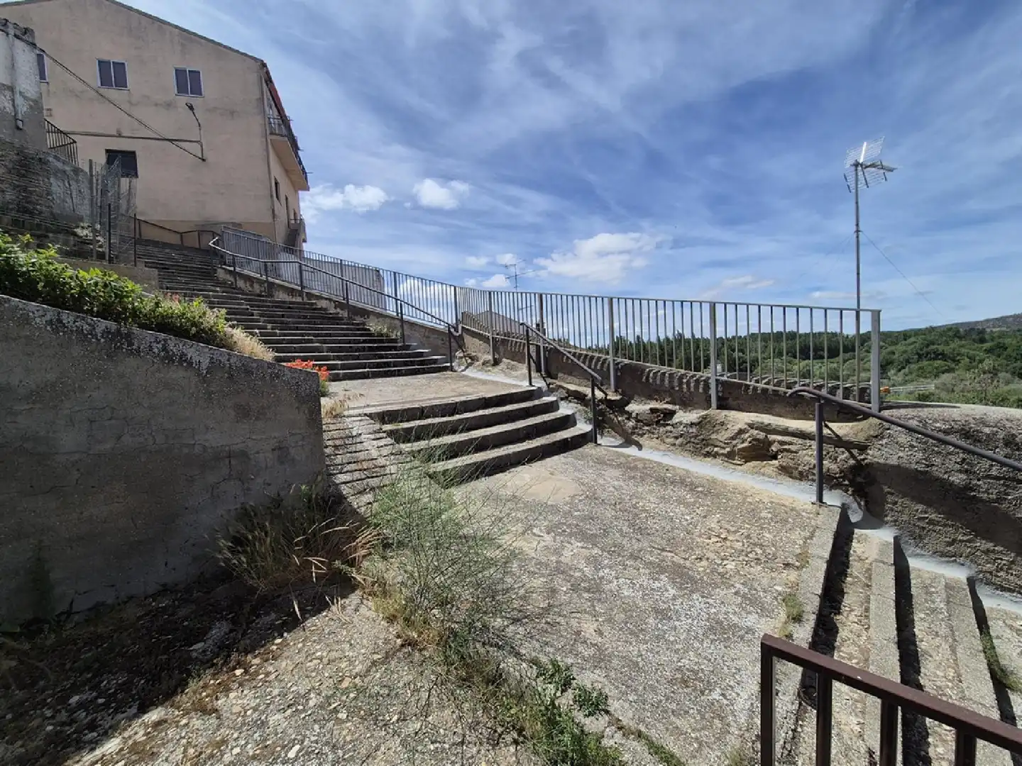 Business premises for sale in Alba de Tormes, imagen 8