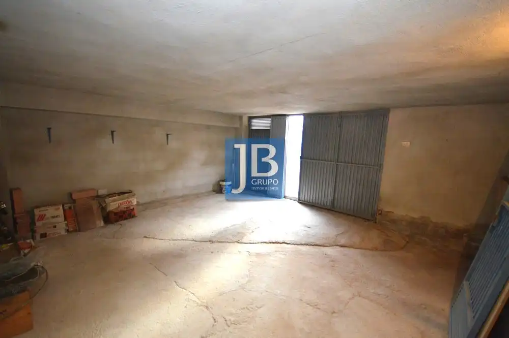 Casa con terrazza in vendita a Carrer Camí Reial, imagen 51