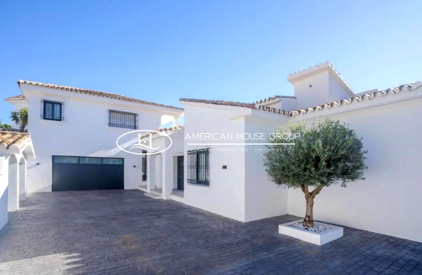 Casa con terrazza in vendita a La Quinta, imagen 3