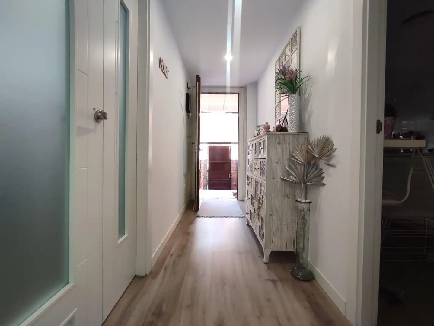 Piso con piscina en venta en Poniente-Sur, imagen 11