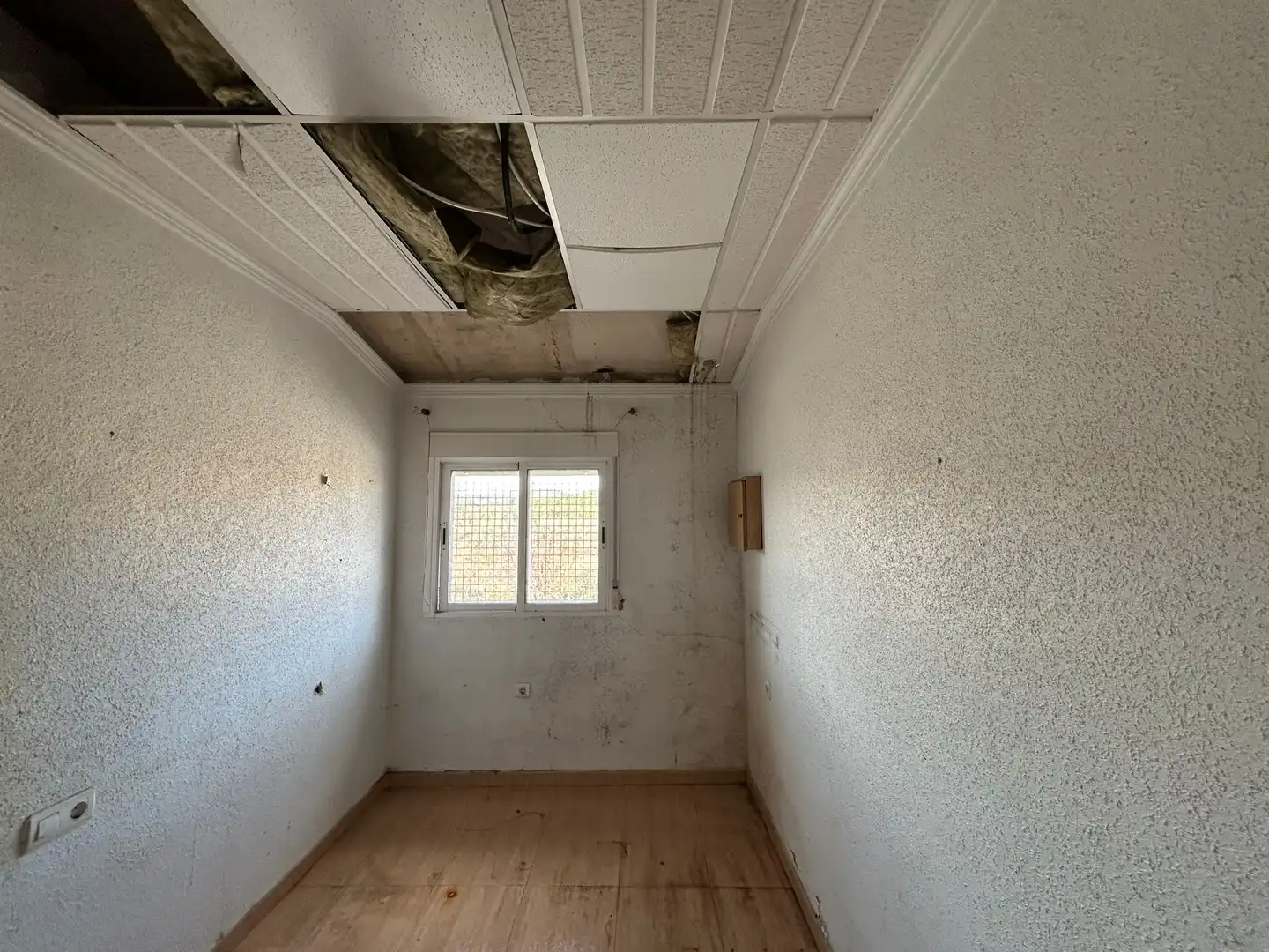 Villa zum Verkauf in C/ Campo Arriba, imagen 7
