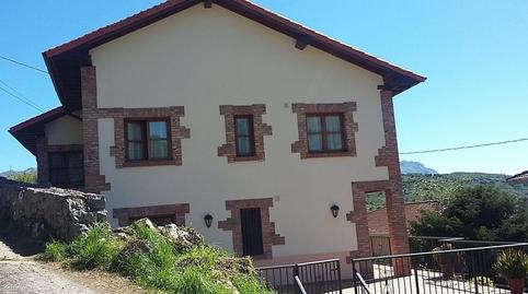 Foto 3 de Apartamento de alquiler en Aldea Canales, 15a, Cabrales, Asturias