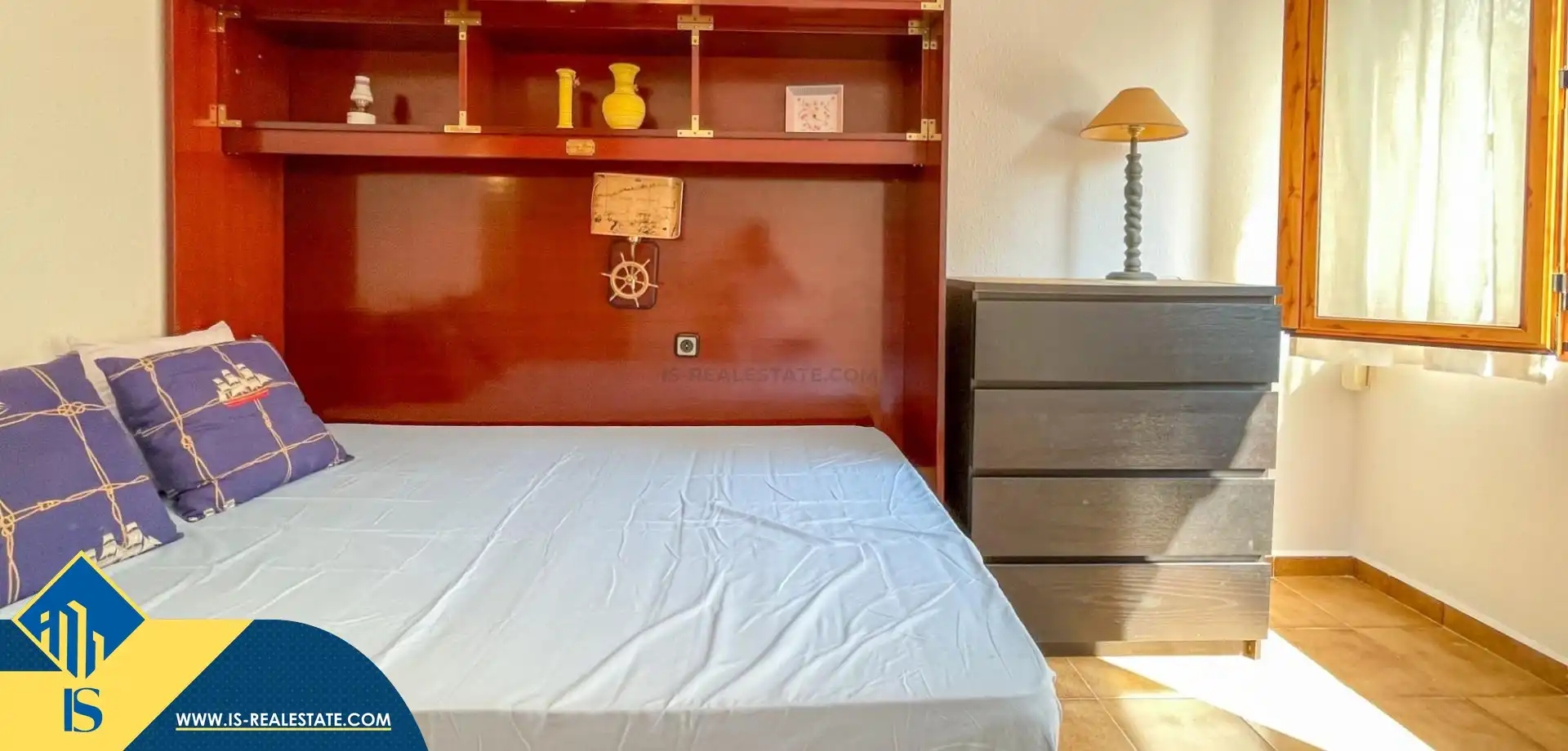 Casa con giardino in vendita a Orihuela Costa, imagen 19